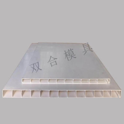 样品案例