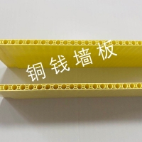 样品案例