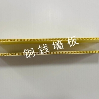 样品案例