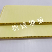 样品案例